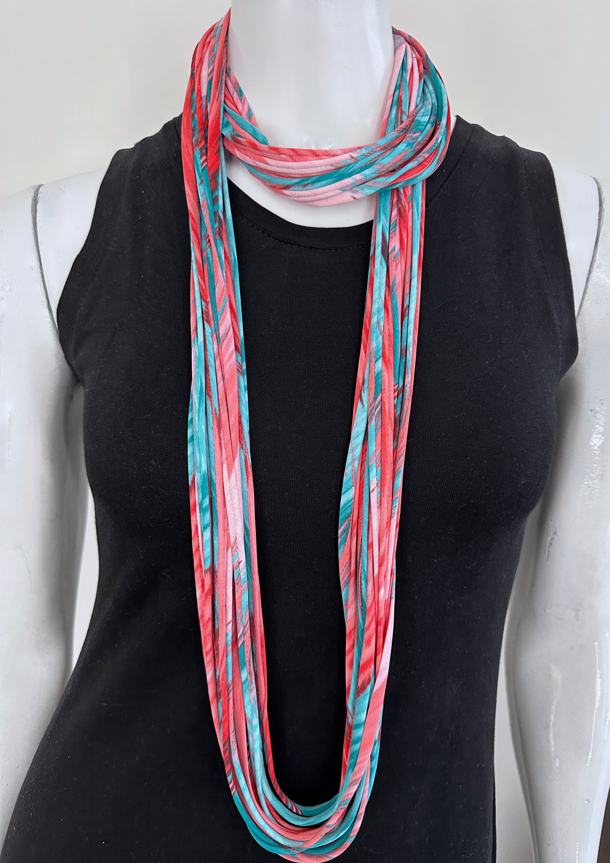 Infinity sales scarves canada